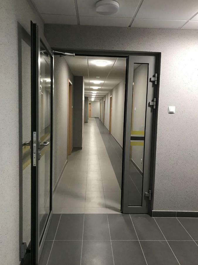 Apartament Miodowy Dom Колобжег Экстерьер фото